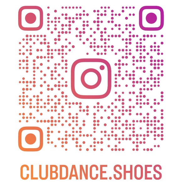 clubdanceshoes